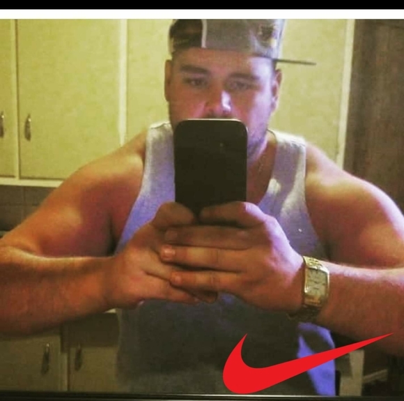 mattfowler244